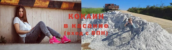 стаф Абинск